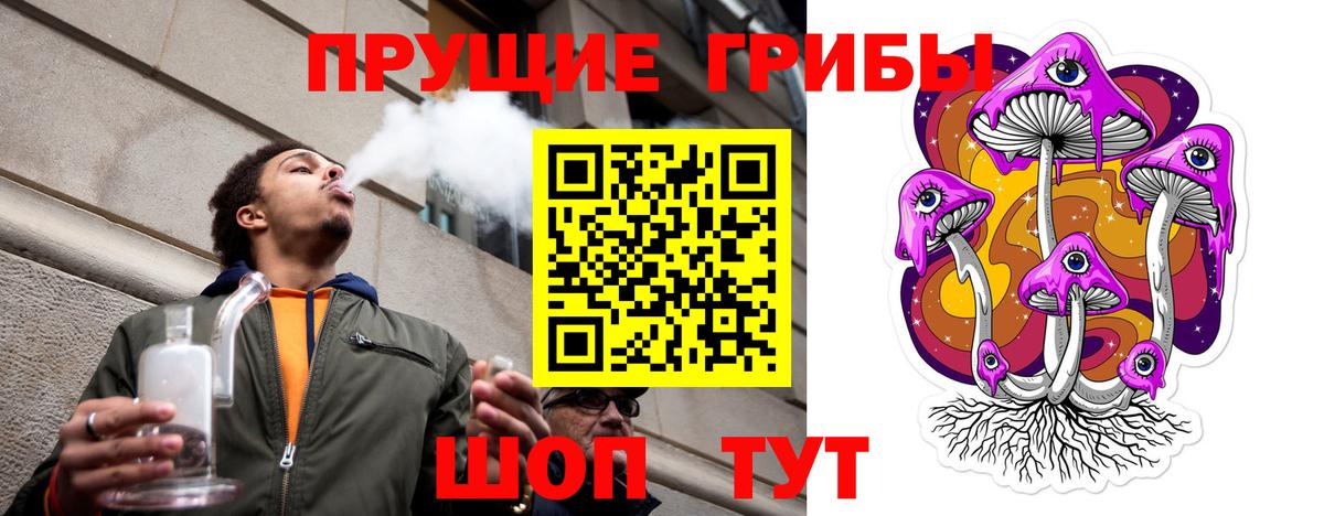 Галлюциногенные грибы MAGIC MUSHROOMS  Галлюциногенные грибы мухоморы  хочу наркоту  Вход с VPN  Сегежа 